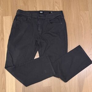 Men’s Paige jeans